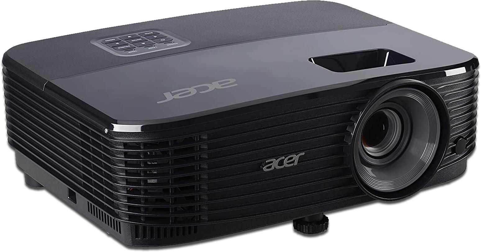 images/Product/ACER Projector MR.JSB11.002 - X1223HP 4000-LUMENS XGA 1024_768  MAX RES 1920_1200 HDMIPORT.png